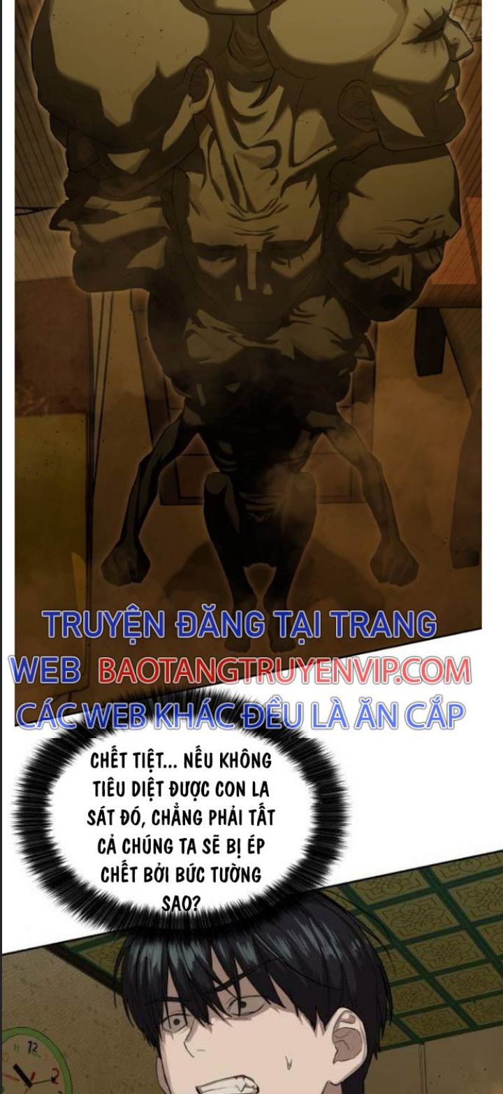 Công Năng Đặc Dị Chap 14 - Next Chap 15