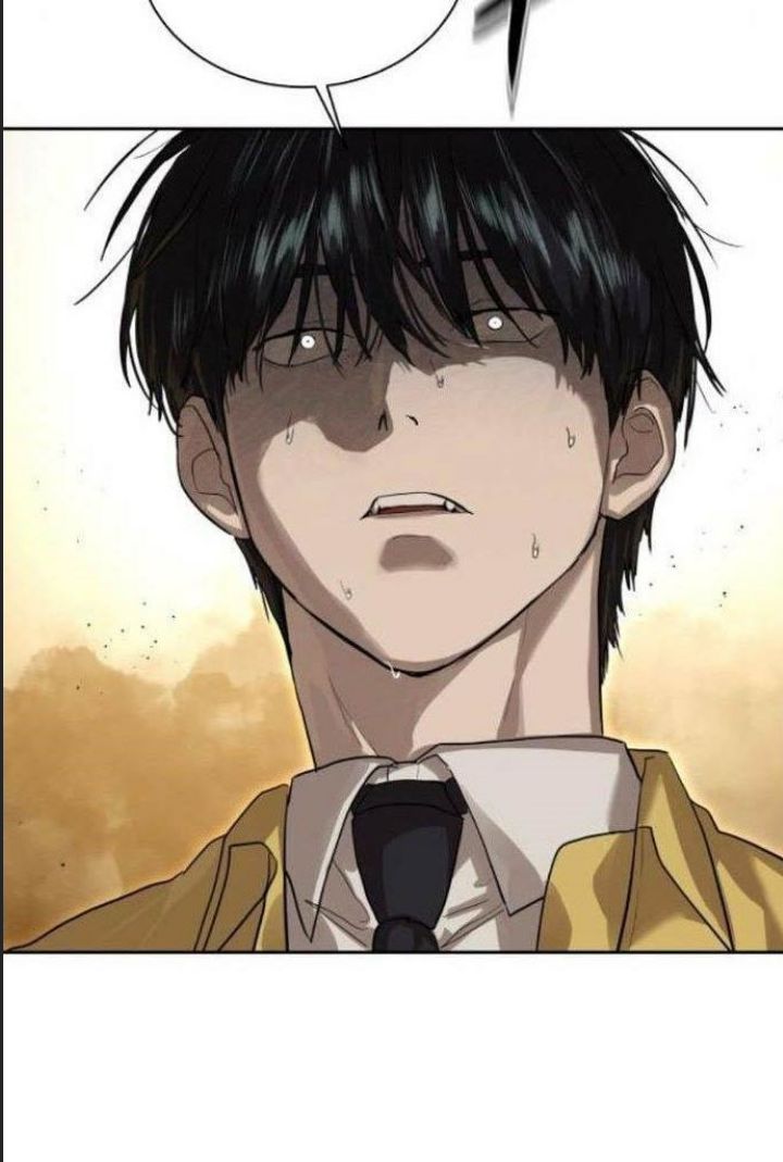Công Năng Đặc Dị Chap 14 - Next Chap 15
