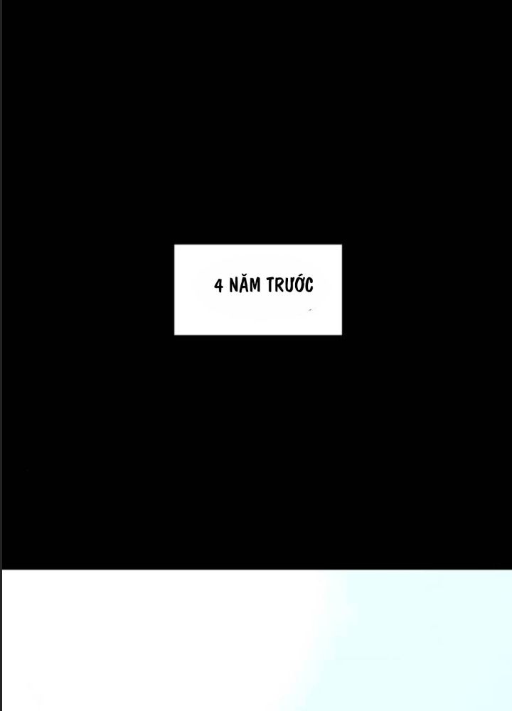 Công Năng Đặc Dị Chap 15 - Next Chap 16