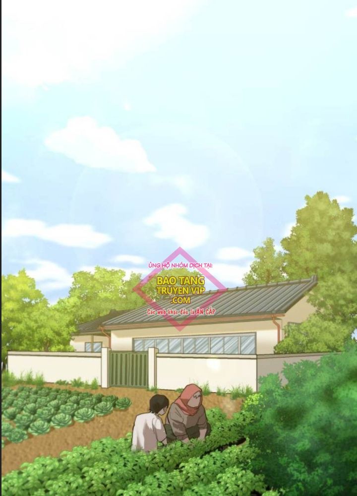Công Năng Đặc Dị Chap 15 - Next Chap 16
