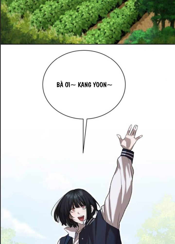 Công Năng Đặc Dị Chap 15 - Next Chap 16