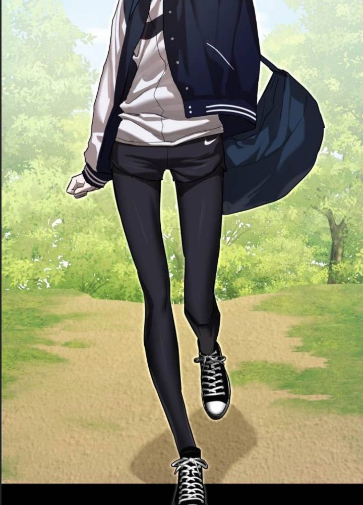 Công Năng Đặc Dị Chap 15 - Next Chap 16