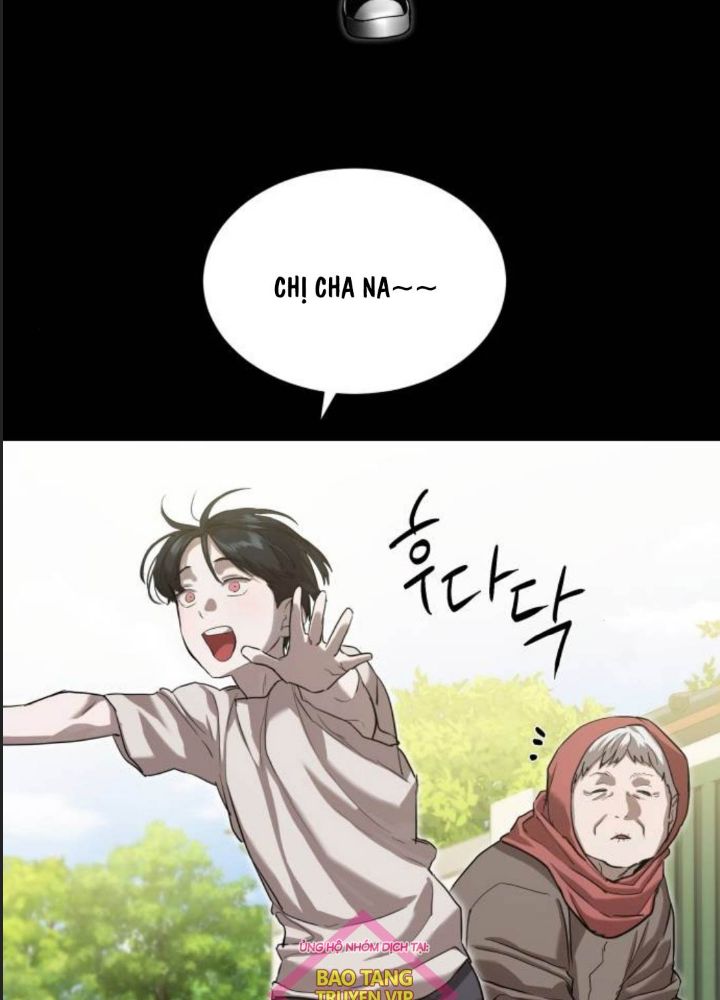 Công Năng Đặc Dị Chap 15 - Next Chap 16