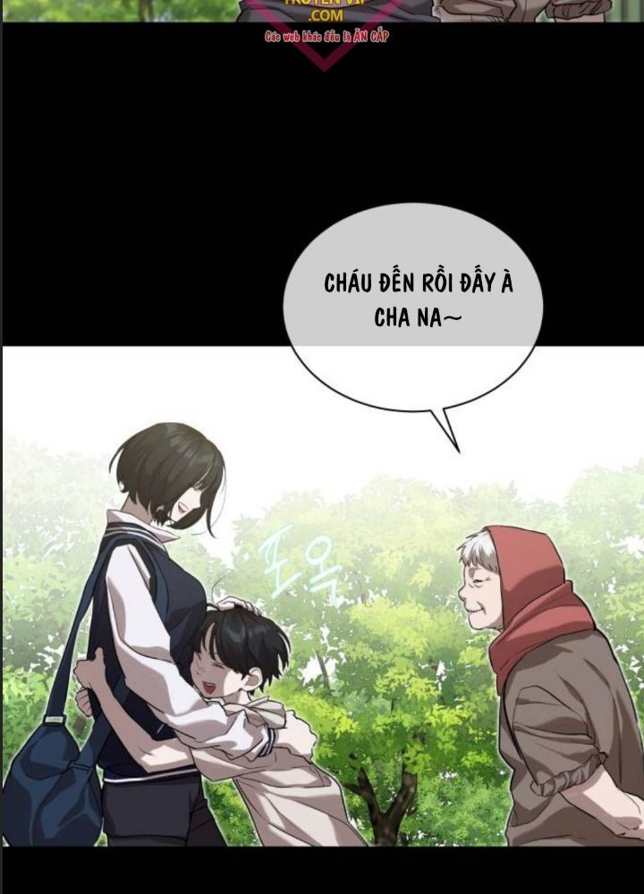 Công Năng Đặc Dị Chap 15 - Next Chap 16