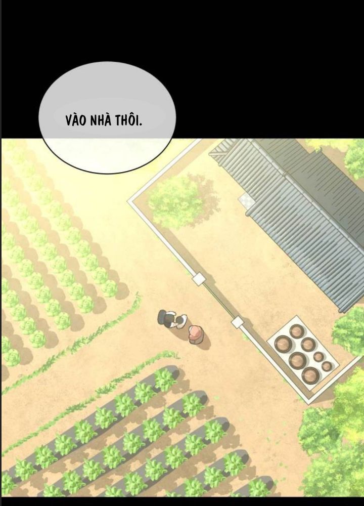 Công Năng Đặc Dị Chap 15 - Next Chap 16