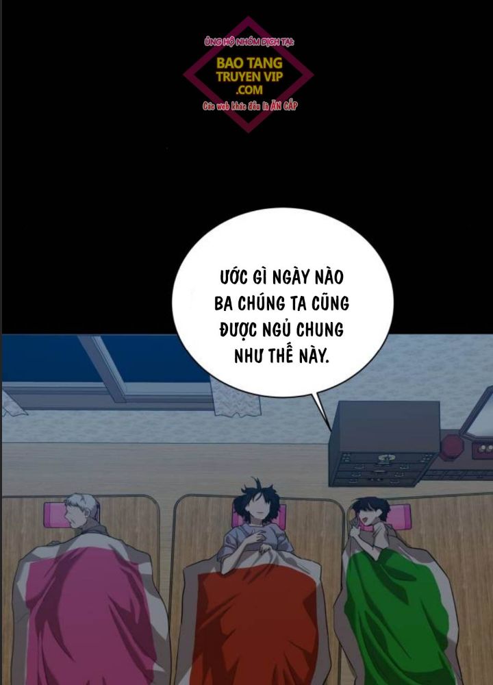 Công Năng Đặc Dị Chap 15 - Next Chap 16
