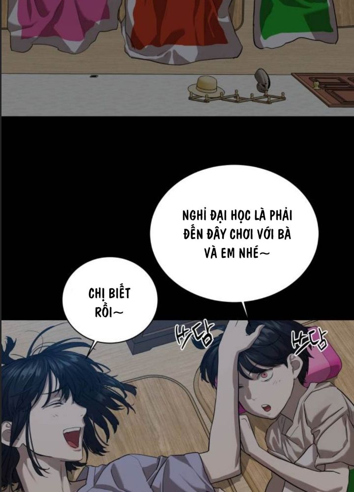 Công Năng Đặc Dị Chap 15 - Next Chap 16