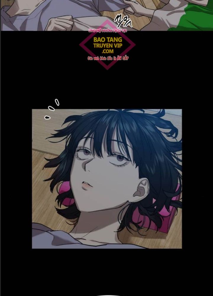 Công Năng Đặc Dị Chap 15 - Next Chap 16