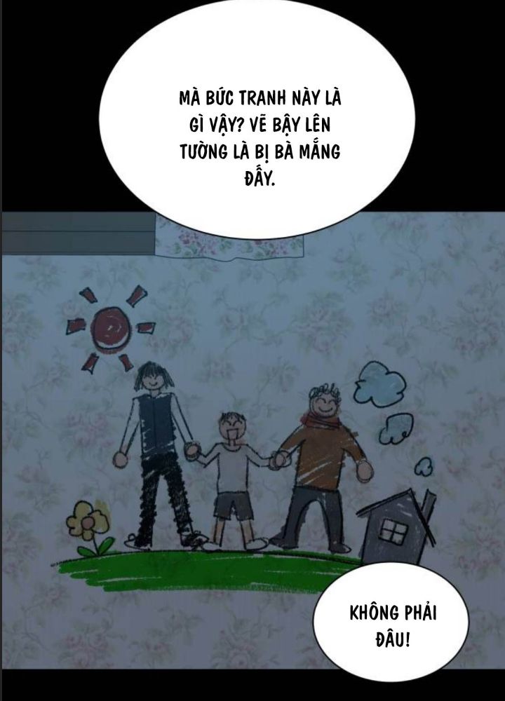 Công Năng Đặc Dị Chap 15 - Next Chap 16