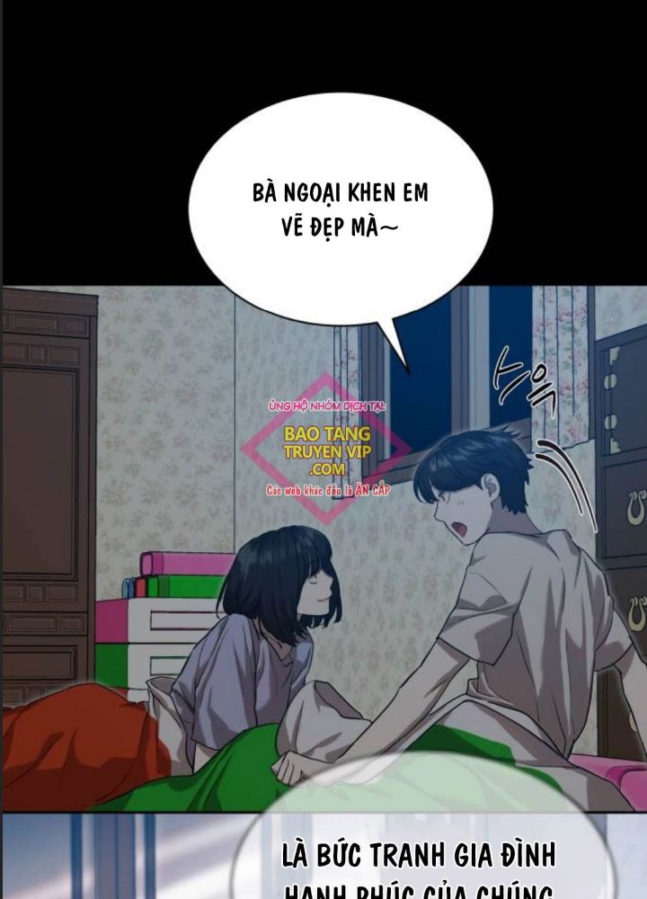 Công Năng Đặc Dị Chap 15 - Next Chap 16