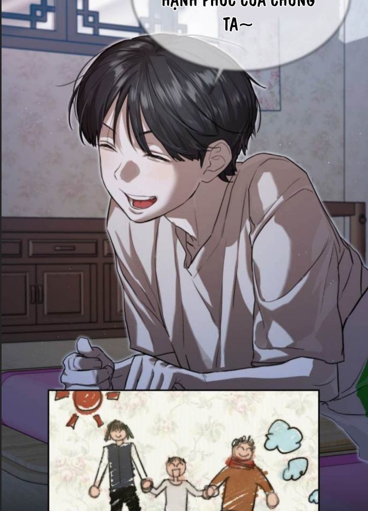 Công Năng Đặc Dị Chap 15 - Next Chap 16