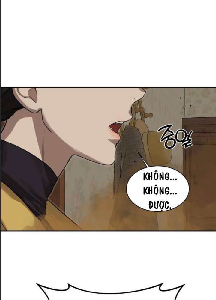Công Năng Đặc Dị Chap 15 - Next Chap 16