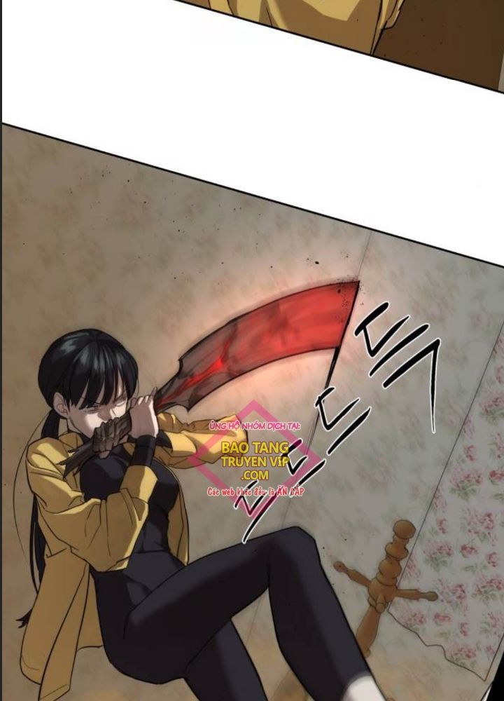Công Năng Đặc Dị Chap 15 - Next Chap 16