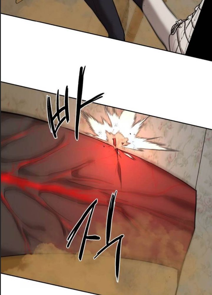 Công Năng Đặc Dị Chap 15 - Next Chap 16