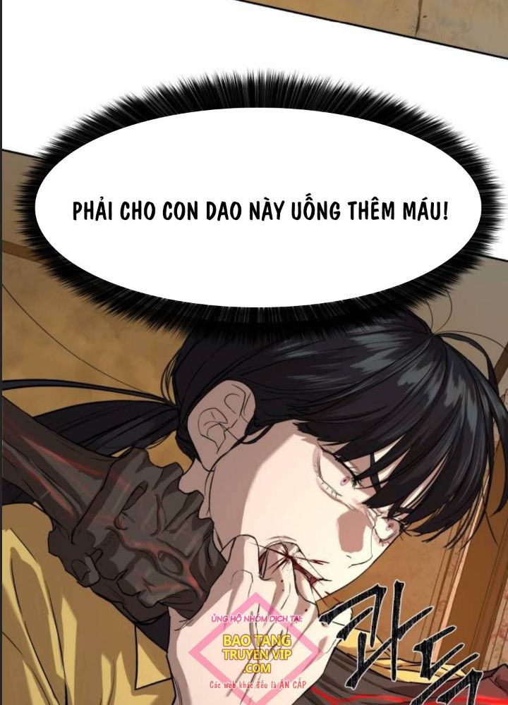 Công Năng Đặc Dị Chap 15 - Next Chap 16