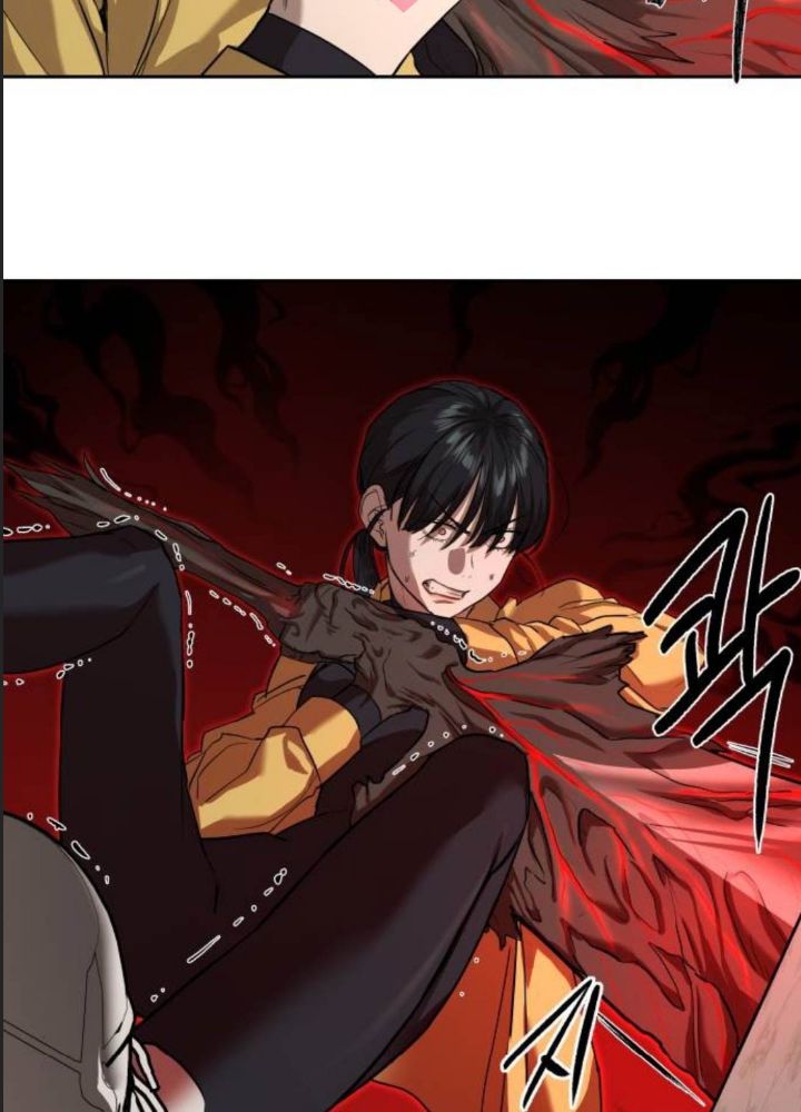 Công Năng Đặc Dị Chap 15 - Next Chap 16