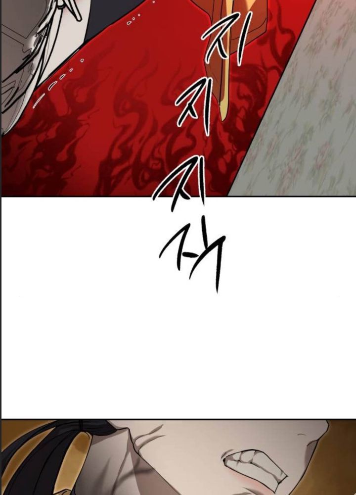 Công Năng Đặc Dị Chap 15 - Next Chap 16