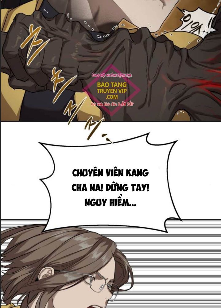 Công Năng Đặc Dị Chap 15 - Next Chap 16