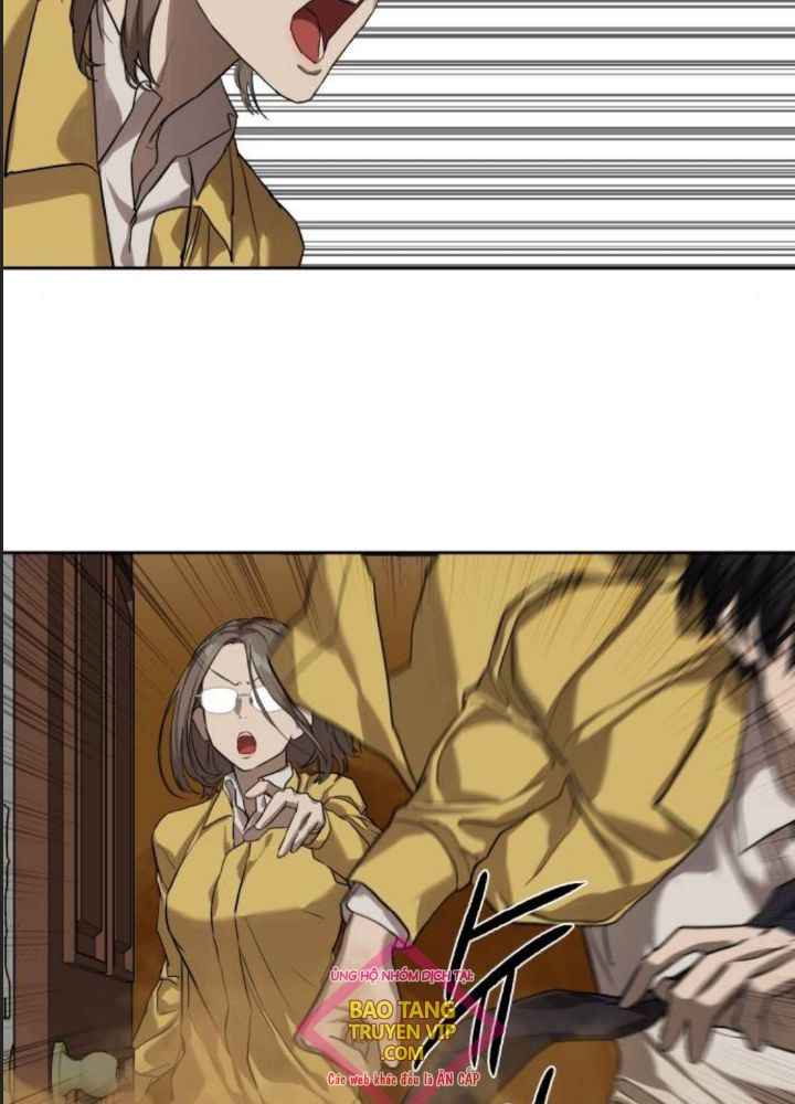Công Năng Đặc Dị Chap 15 - Next Chap 16