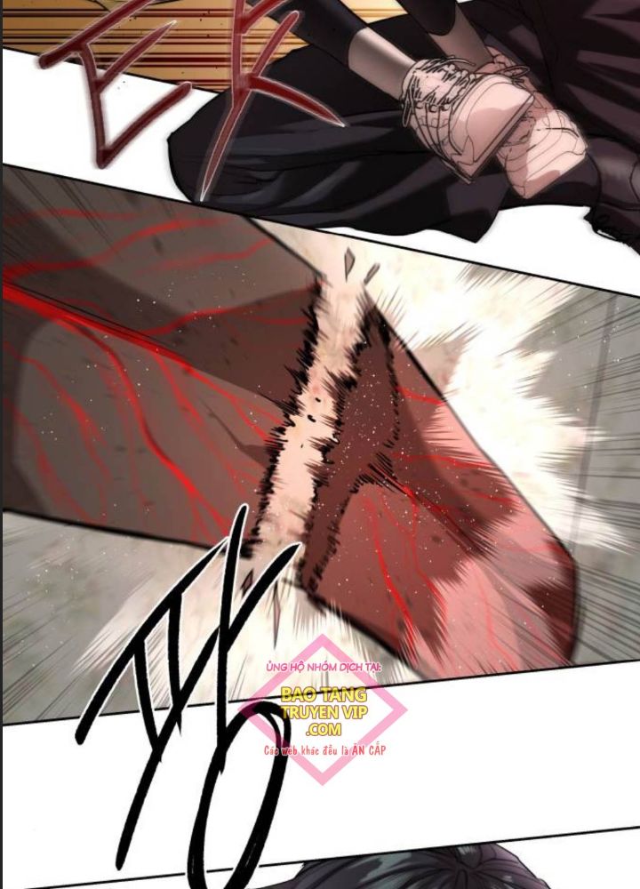 Công Năng Đặc Dị Chap 15 - Next Chap 16