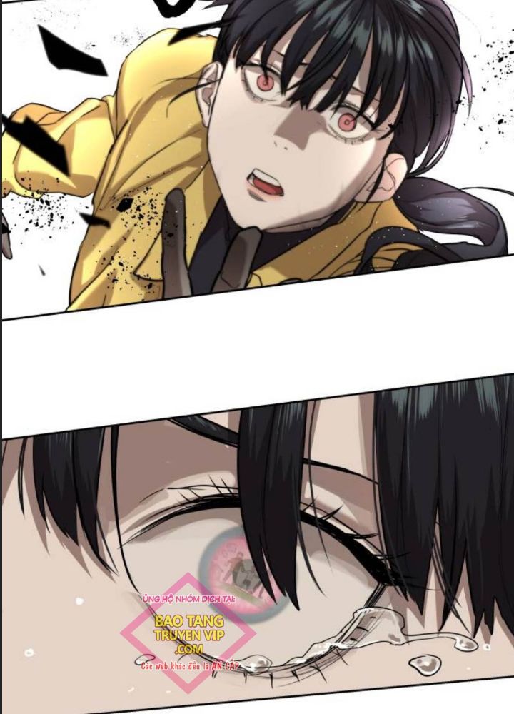 Công Năng Đặc Dị Chap 15 - Next Chap 16