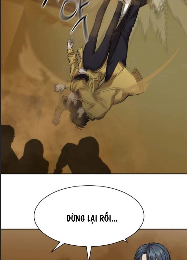 Công Năng Đặc Dị Chap 15 - Next Chap 16