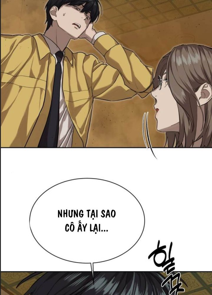 Công Năng Đặc Dị Chap 15 - Next Chap 16