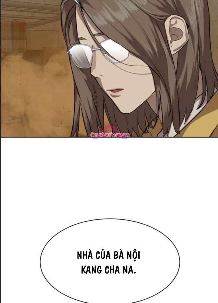 Công Năng Đặc Dị Chap 15 - Next Chap 16