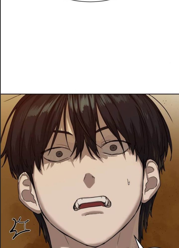 Công Năng Đặc Dị Chap 15 - Next Chap 16