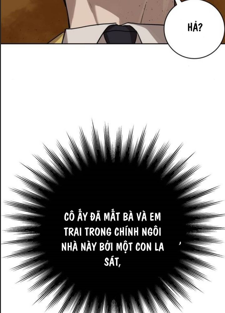 Công Năng Đặc Dị Chap 15 - Next Chap 16