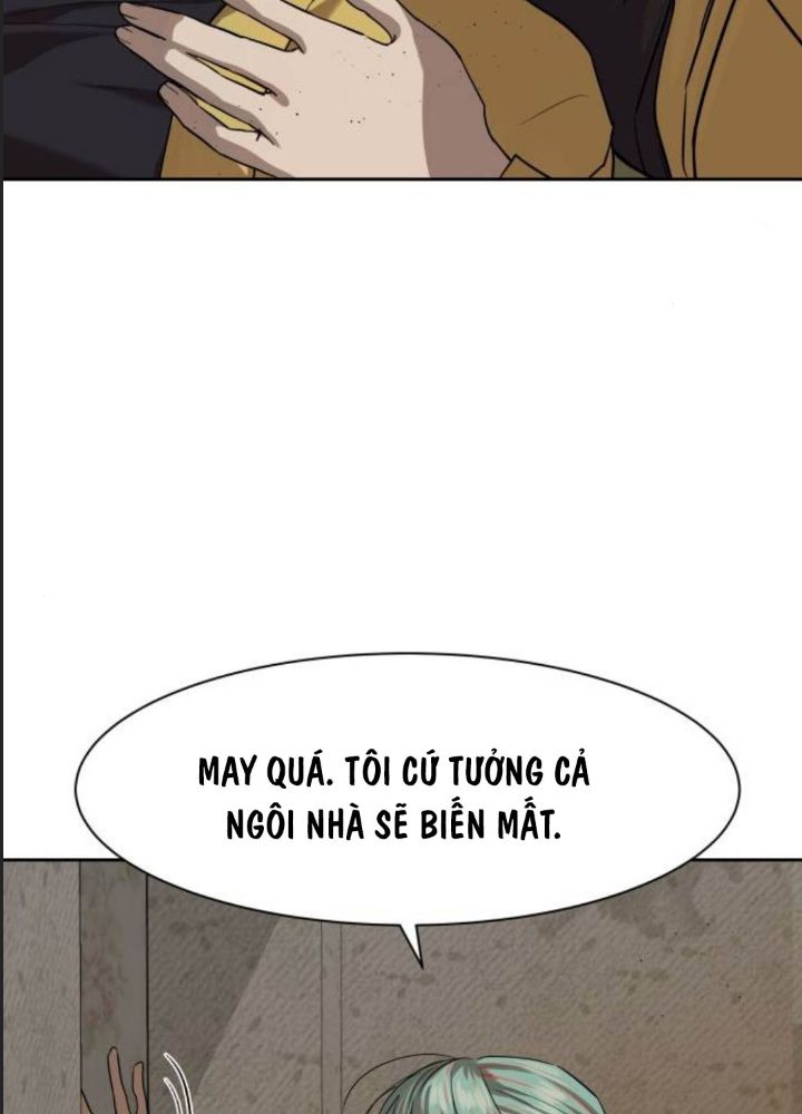 Công Năng Đặc Dị Chap 15 - Next Chap 16