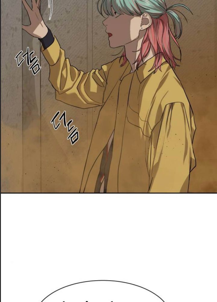 Công Năng Đặc Dị Chap 15 - Next Chap 16