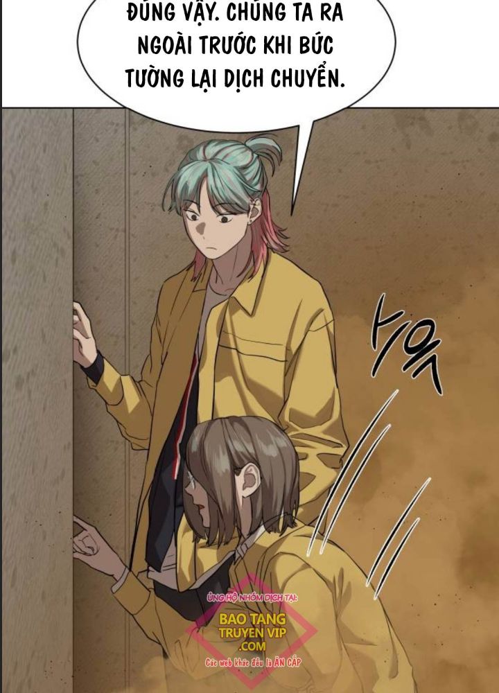Công Năng Đặc Dị Chap 15 - Next Chap 16