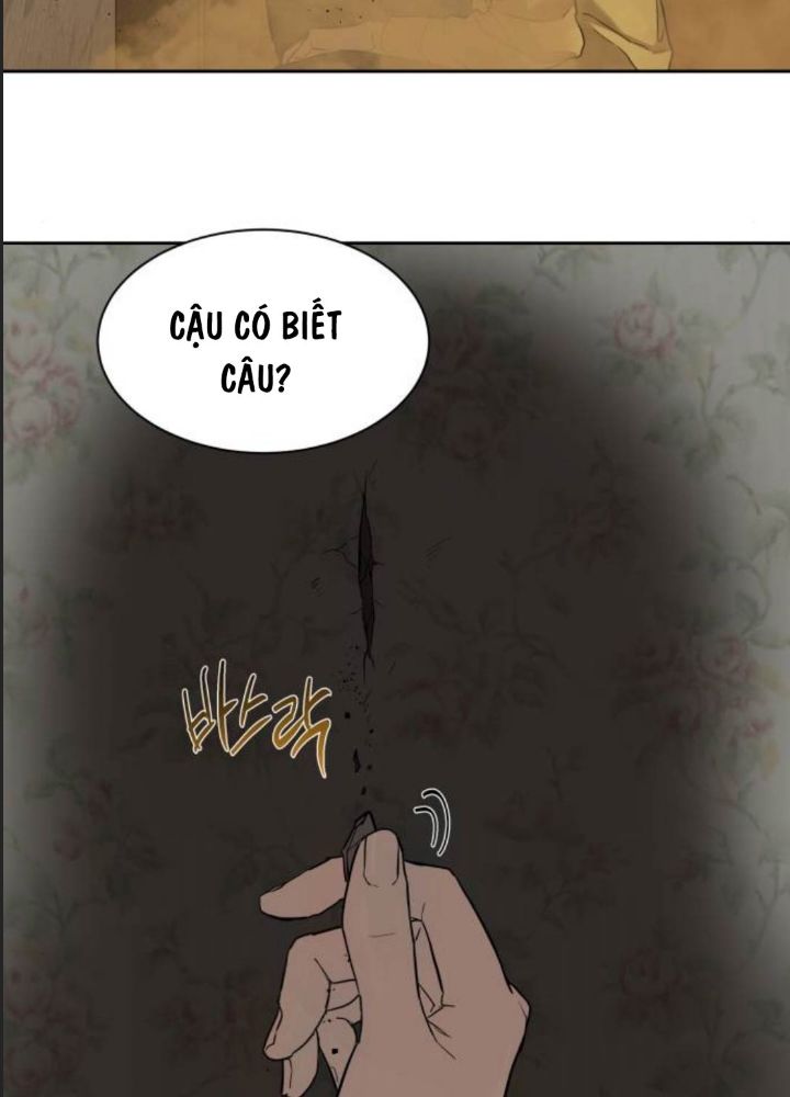 Công Năng Đặc Dị Chap 15 - Next Chap 16