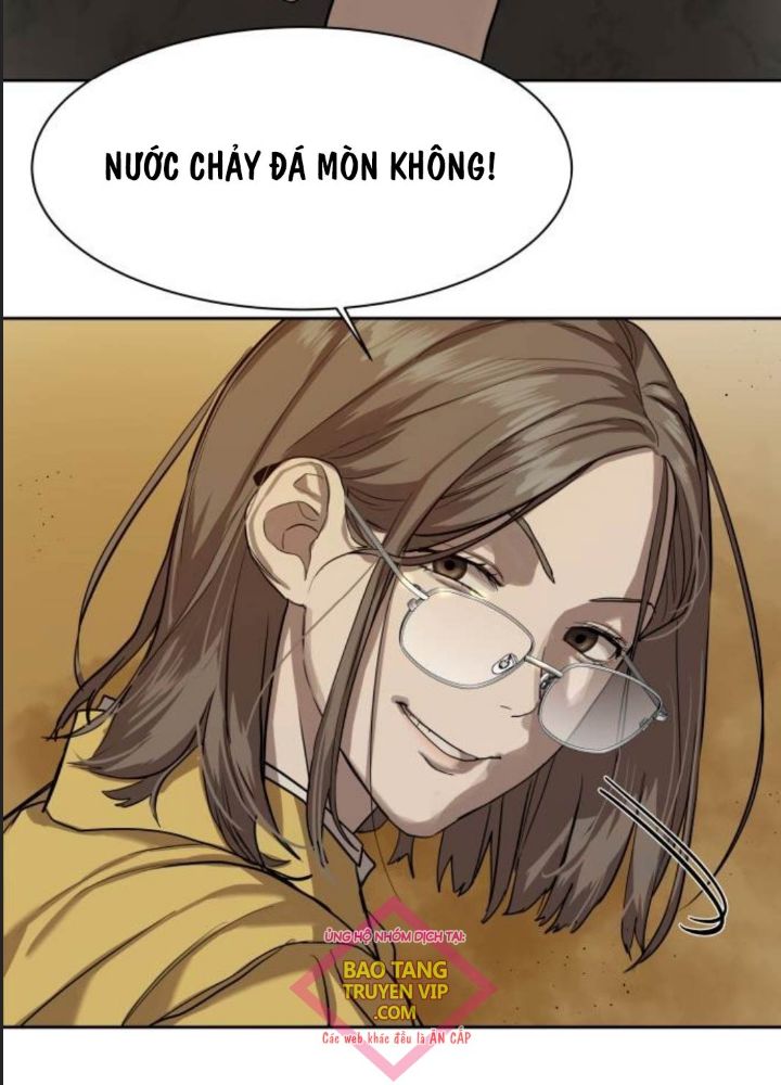 Công Năng Đặc Dị Chap 15 - Next Chap 16