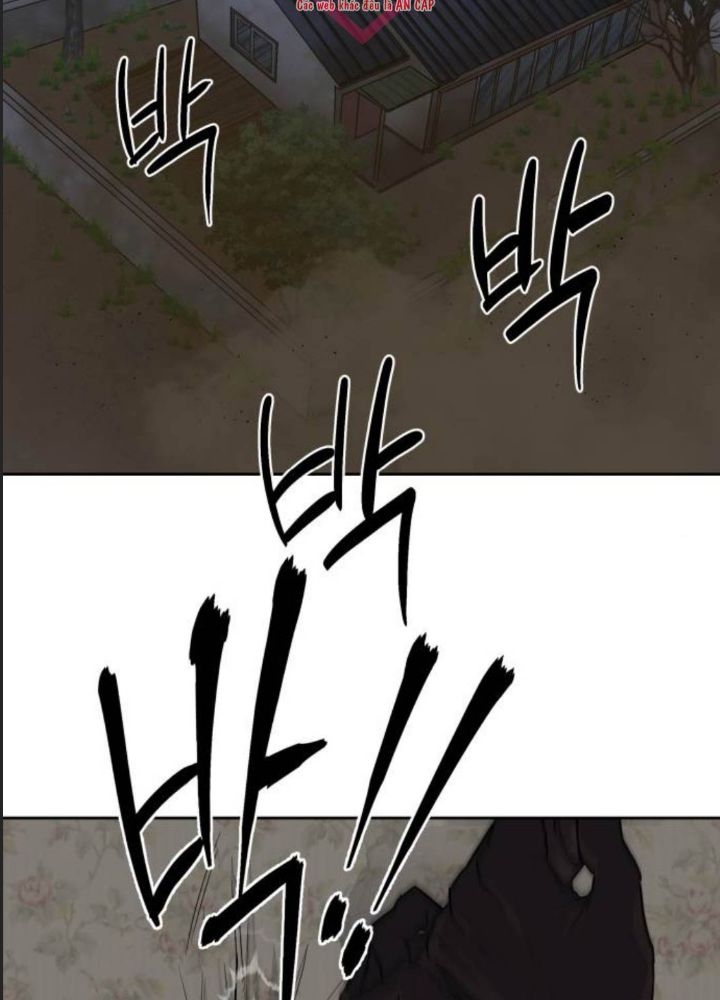Công Năng Đặc Dị Chap 15 - Next Chap 16