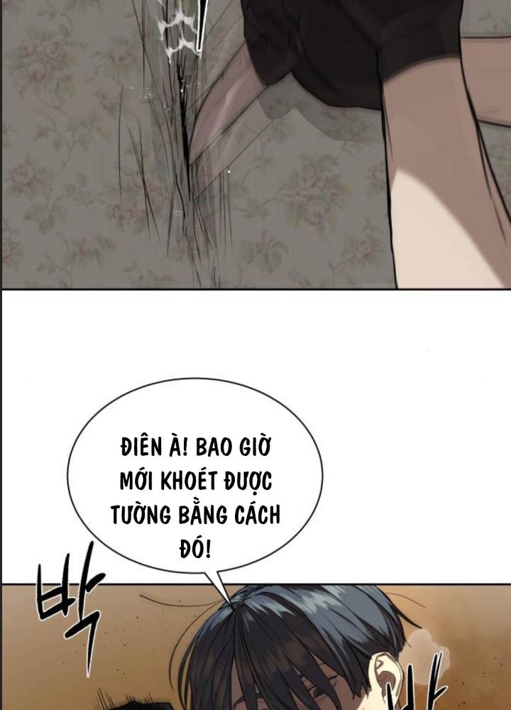 Công Năng Đặc Dị Chap 15 - Next Chap 16