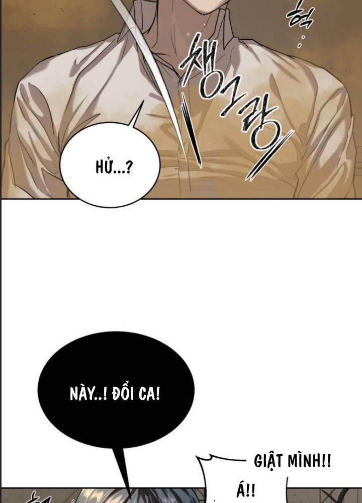 Công Năng Đặc Dị Chap 15 - Next Chap 16