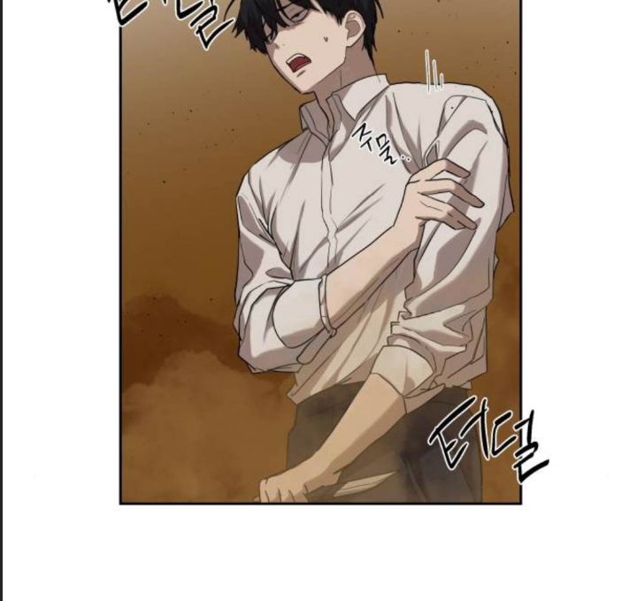 Công Năng Đặc Dị Chap 15 - Next Chap 16