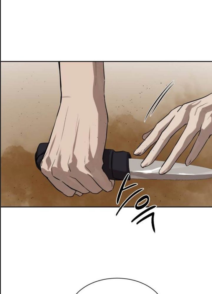 Công Năng Đặc Dị Chap 15 - Next Chap 16