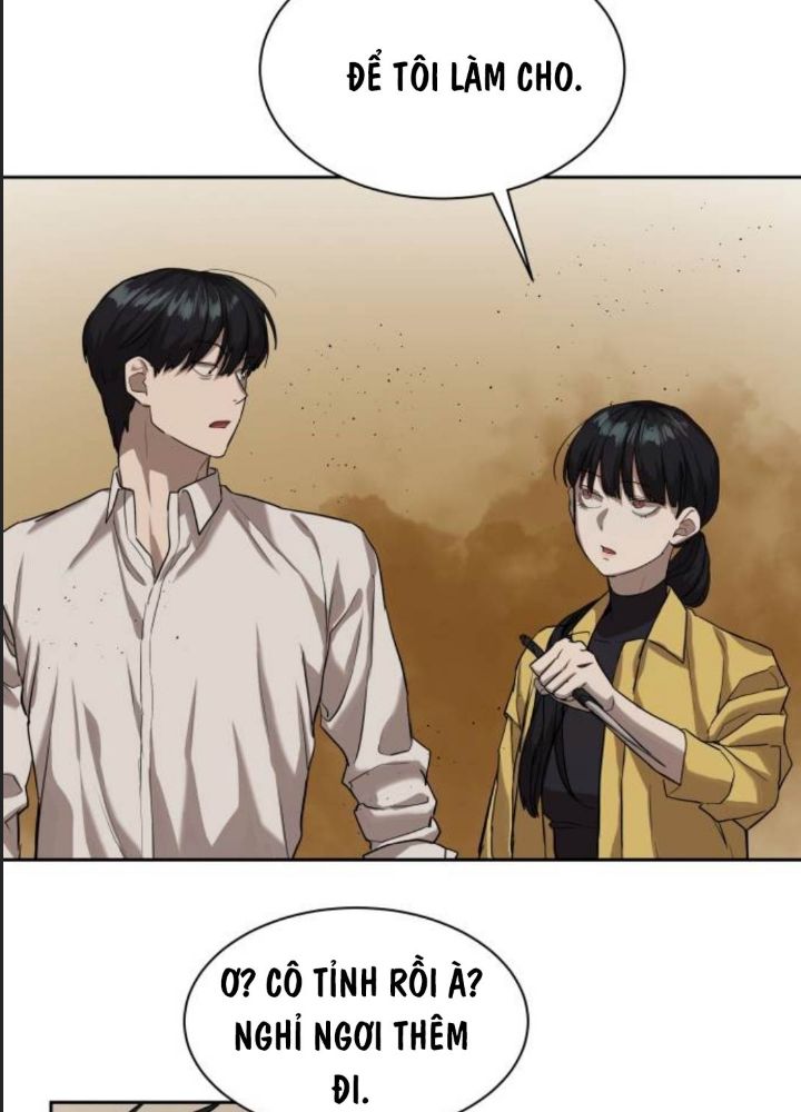 Công Năng Đặc Dị Chap 15 - Next Chap 16