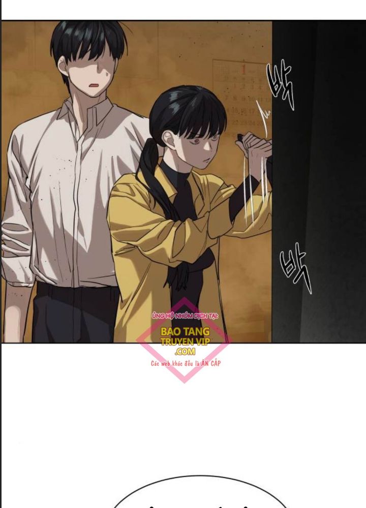 Công Năng Đặc Dị Chap 15 - Next Chap 16