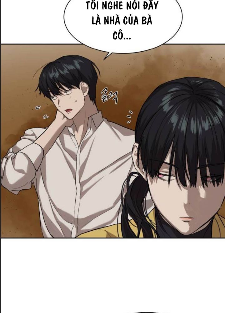 Công Năng Đặc Dị Chap 15 - Next Chap 16