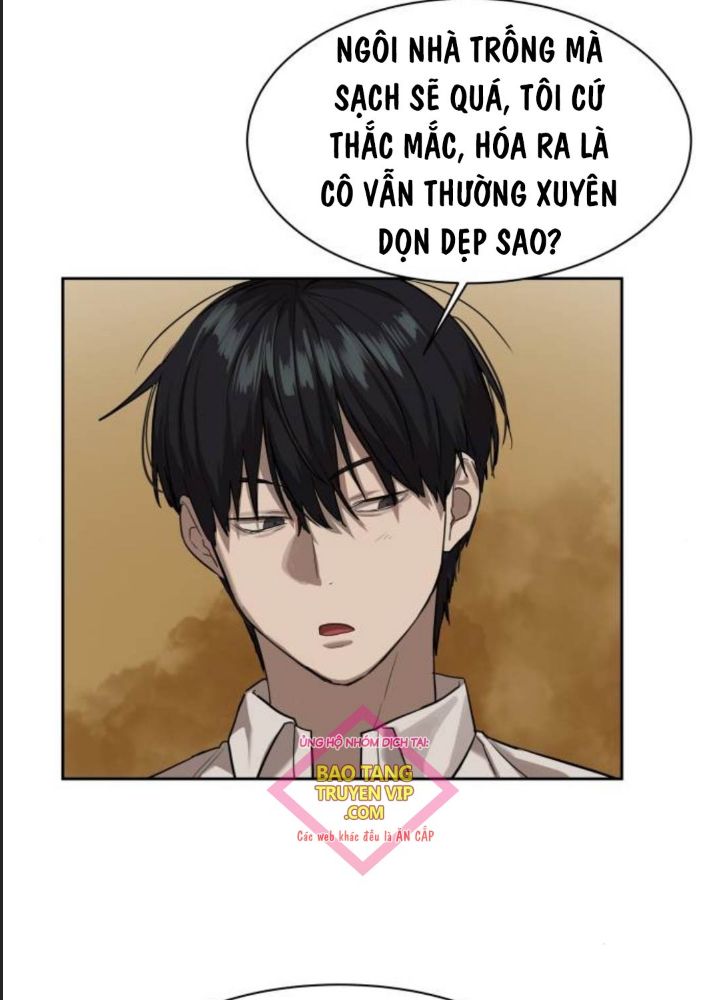 Công Năng Đặc Dị Chap 15 - Next Chap 16