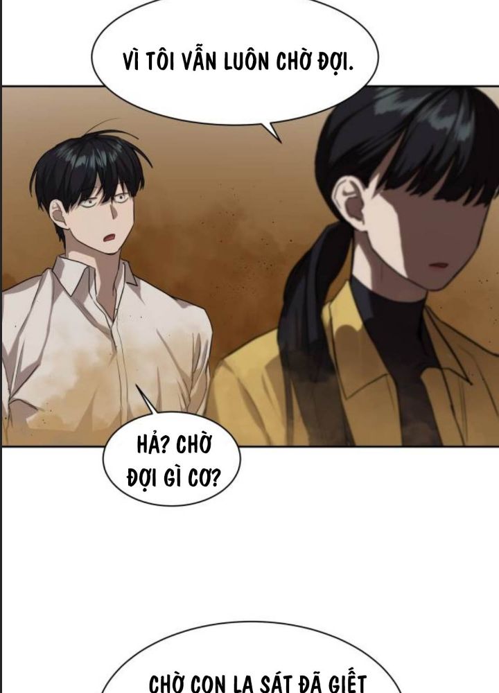 Công Năng Đặc Dị Chap 15 - Next Chap 16
