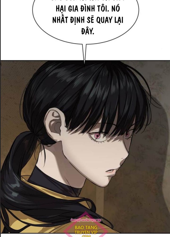 Công Năng Đặc Dị Chap 15 - Next Chap 16