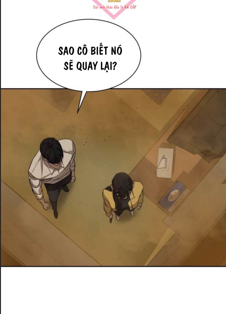 Công Năng Đặc Dị Chap 15 - Next Chap 16