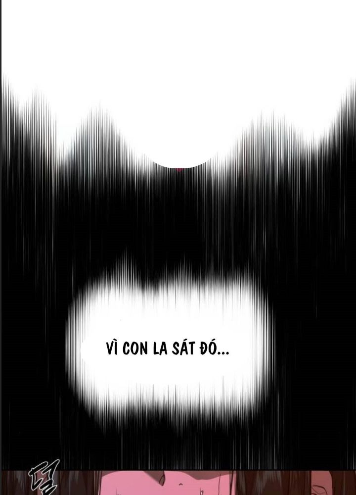 Công Năng Đặc Dị Chap 15 - Next Chap 16