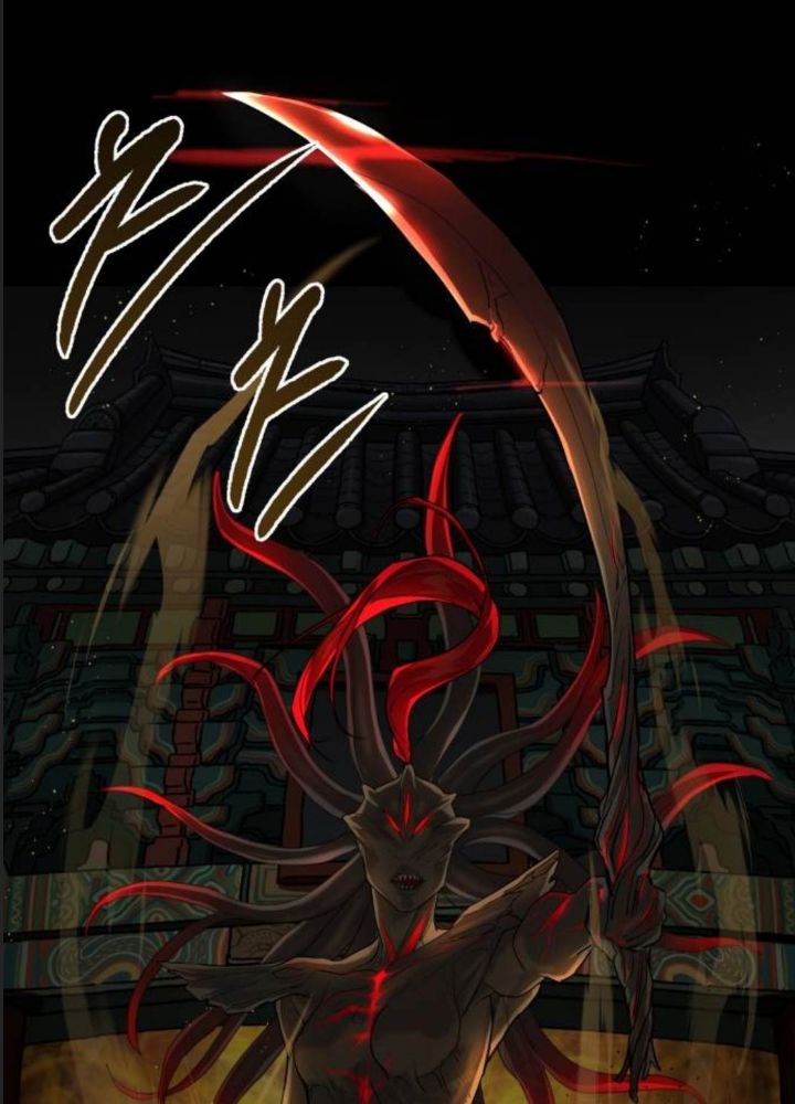 Công Năng Đặc Dị Chap 15 - Next Chap 16