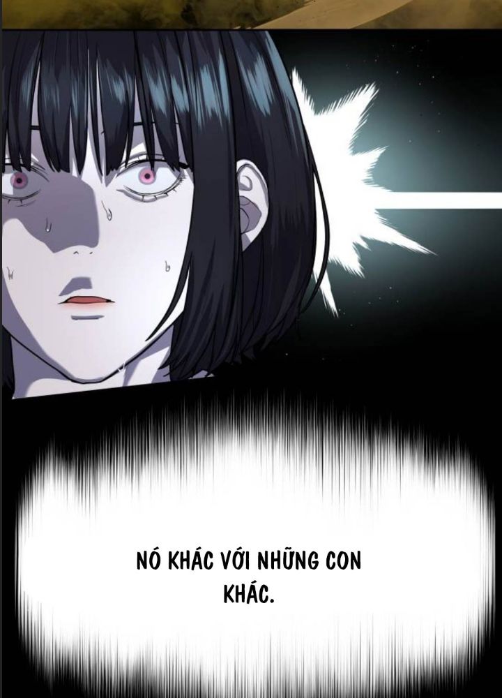 Công Năng Đặc Dị Chap 15 - Next Chap 16